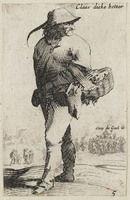 TvB G 2604
<br/>
Boer met een mand
<br/>
<em>Savery, Salomon (1594/1593-1683)</em>